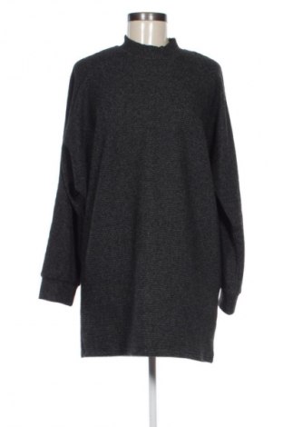 Дамска блуза Two by Two, Размер XL, Цвят Сив, Цена 7,66 €