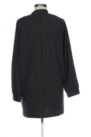 Дамска блуза Two by Two, Размер XL, Цвят Сив, Цена 7,66 €