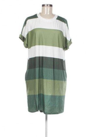 Bluză de femei Unbranded, Mărime XL, Culoare Multicolor, Preț 29,99 Lei