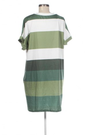 Bluză de femei Unbranded, Mărime XL, Culoare Multicolor, Preț 29,99 Lei