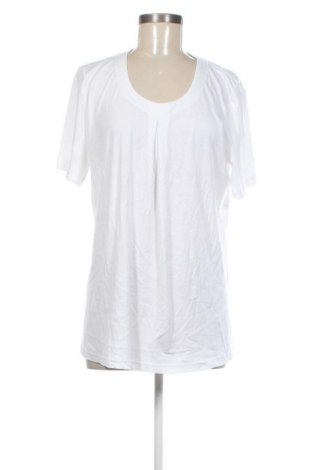 Dámská halenka Unbranded, Velikost L, Barva Bílá, Cena  249,00 Kč