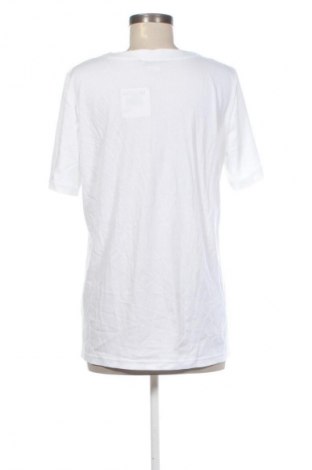 Dámská halenka Unbranded, Velikost L, Barva Bílá, Cena  249,00 Kč