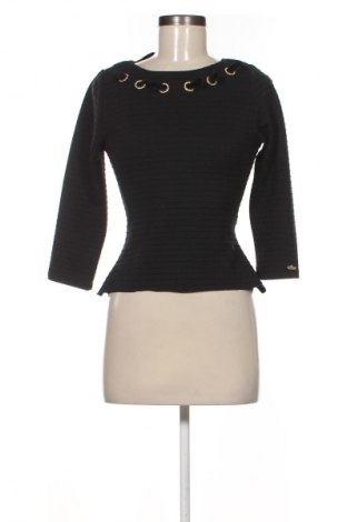 Női blúz Unbranded, Méret S, Szín Fekete, Ár 3 800 Ft