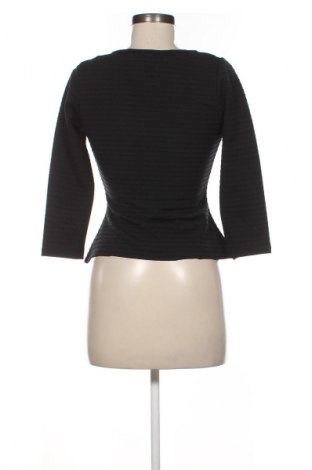 Női blúz Unbranded, Méret S, Szín Fekete, Ár 3 800 Ft