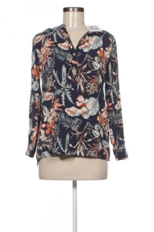 Bluzka damska Unbranded, Rozmiar S, Kolor Kolorowy, Cena 6,99 zł