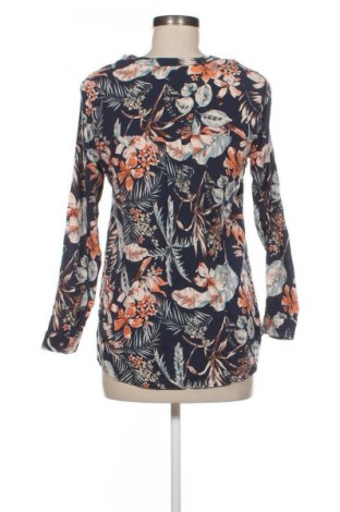 Bluzka damska Unbranded, Rozmiar S, Kolor Kolorowy, Cena 6,99 zł