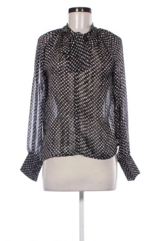 Damen Shirt Unbranded, Größe S, Farbe Mehrfarbig, Preis 4,99 €