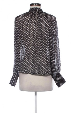 Damen Shirt Unbranded, Größe S, Farbe Mehrfarbig, Preis 4,99 €