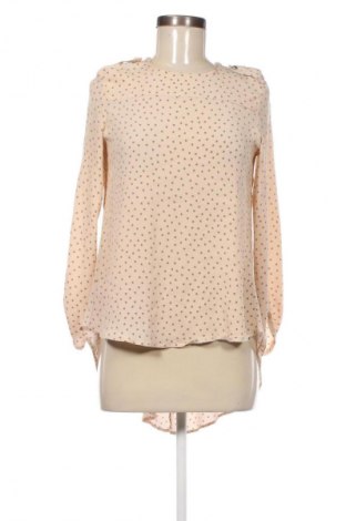 Damen Shirt Unbranded, Größe M, Farbe Mehrfarbig, Preis 1,99 €