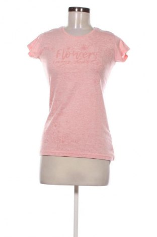 Dámska blúza Unbranded, Veľkosť M, Farba Viacfarebná, Cena  7,95 €