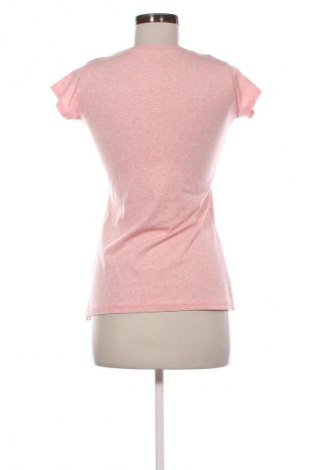 Dámska blúza Unbranded, Veľkosť M, Farba Viacfarebná, Cena  7,95 €