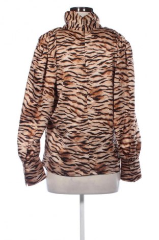 Damen Shirt Unbranded, Größe M, Farbe Mehrfarbig, Preis 6,99 €