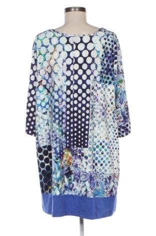 Γυναικεία μπλούζα Unbranded, Μέγεθος 3XL, Χρώμα Πολύχρωμο, Τιμή 16,99 €