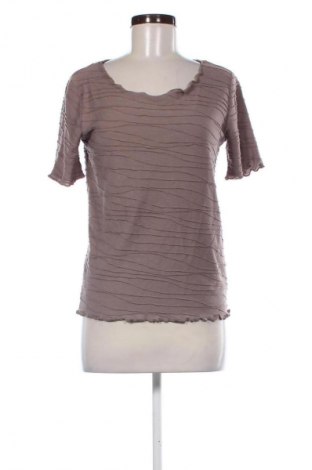 Dámska blúza Unbranded, Veľkosť S, Farba Hnedá, Cena  6,95 €