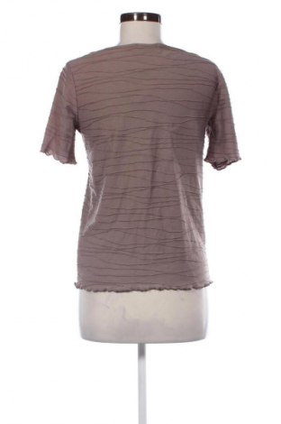 Dámska blúza Unbranded, Veľkosť S, Farba Hnedá, Cena  6,95 €