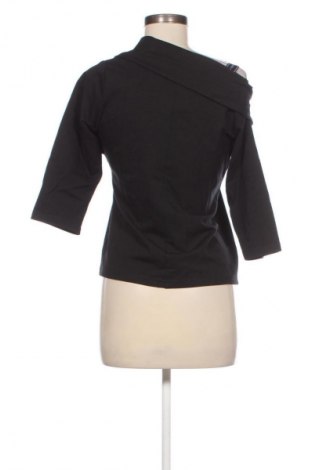 Damen Shirt Unbranded, Größe M, Farbe Schwarz, Preis € 7,99