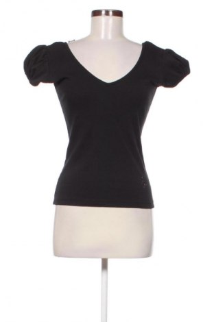 Damen Shirt Unbranded, Größe S, Farbe Schwarz, Preis € 4,86