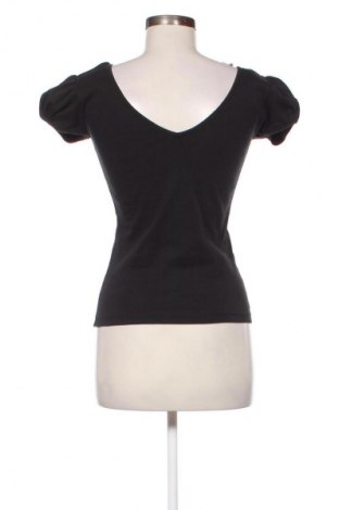 Damen Shirt Unbranded, Größe S, Farbe Schwarz, Preis € 4,86