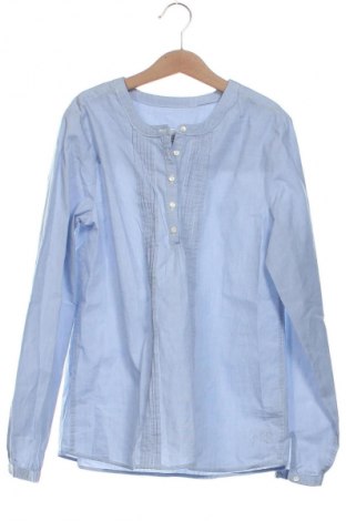Damen Shirt Unbranded, Größe S, Farbe Blau, Preis € 1,99