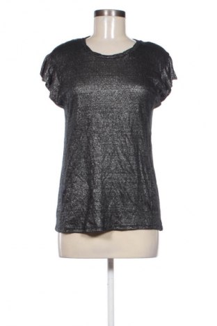 Damen Shirt Unbranded, Größe M, Farbe Schwarz, Preis 7,99 €