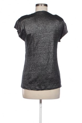 Damen Shirt Unbranded, Größe M, Farbe Schwarz, Preis 7,99 €