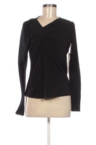 Γυναικεία μπλούζα Unbranded, Μέγεθος M, Χρώμα Μαύρο, Τιμή 4,99 €