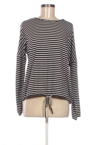 Damen Shirt Unbranded, Größe M, Farbe Mehrfarbig, Preis € 7,99