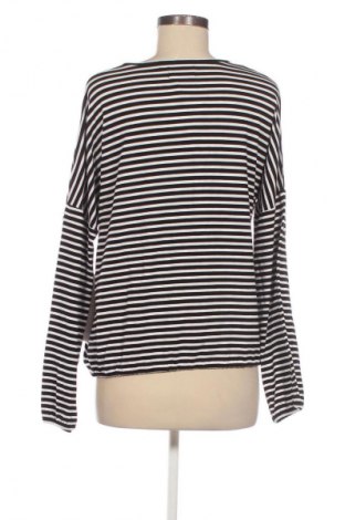 Damen Shirt Unbranded, Größe M, Farbe Mehrfarbig, Preis € 7,99