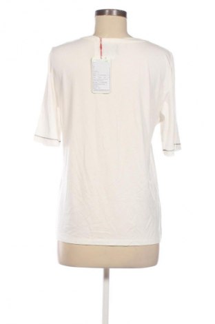 Dámska blúza Unbranded, Veľkosť M, Farba Biela, Cena  6,95 €