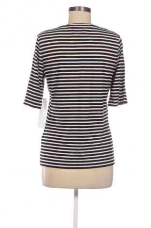 Dámská halenka Unbranded, Velikost M, Barva Vícebarevné, Cena  169,00 Kč