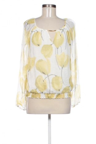 Damen Shirt Unbranded, Größe M, Farbe Mehrfarbig, Preis 4,99 €