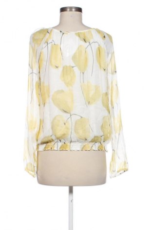 Damen Shirt Unbranded, Größe M, Farbe Mehrfarbig, Preis 4,99 €