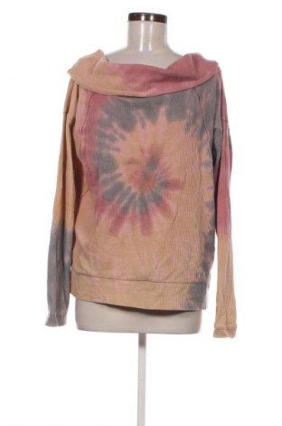 Bluzka damska Unbranded, Rozmiar XL, Kolor Kolorowy, Cena 26,99 zł