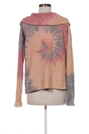 Bluzka damska Unbranded, Rozmiar XL, Kolor Kolorowy, Cena 26,99 zł