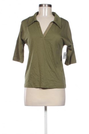 Dámska blúza Unbranded, Veľkosť XS, Farba Viacfarebná, Cena  6,95 €