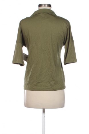 Dámska blúza Unbranded, Veľkosť XS, Farba Viacfarebná, Cena  6,95 €