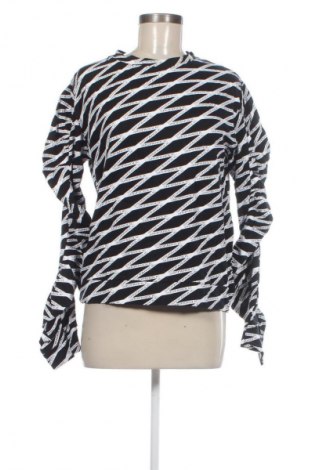 Bluză de femei Unbranded, Mărime M, Culoare Multicolor, Preț 7,99 Lei