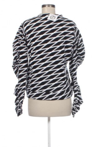 Bluză de femei Unbranded, Mărime M, Culoare Multicolor, Preț 7,99 Lei