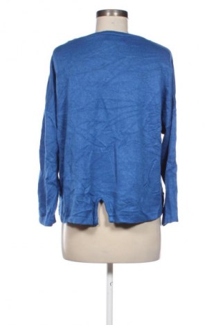 Dámská halenka Unbranded, Velikost L, Barva Modrá, Cena  49,00 Kč