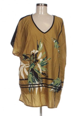 Dámská halenka Unbranded, Velikost 3XL, Barva Vícebarevné, Cena  309,00 Kč