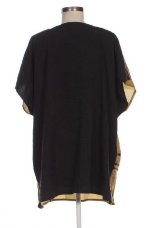 Dámská halenka Unbranded, Velikost 3XL, Barva Vícebarevné, Cena  309,00 Kč