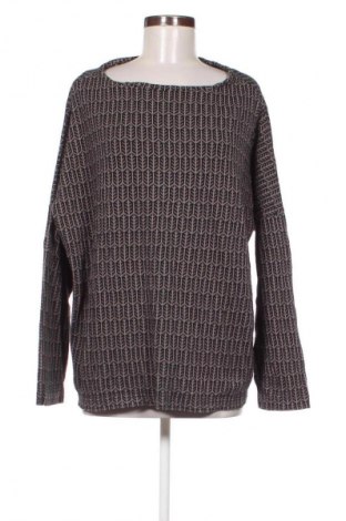 Damen Shirt Unbranded, Größe XXL, Farbe Mehrfarbig, Preis € 12,99