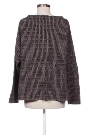 Damen Shirt Unbranded, Größe XXL, Farbe Mehrfarbig, Preis € 12,99