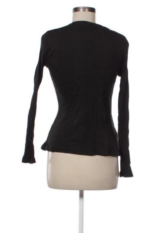 Damen Shirt Unbranded, Größe M, Farbe Schwarz, Preis 1,99 €