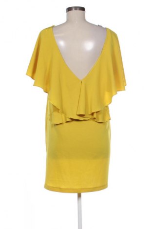 Bluzka damska Unbranded, Rozmiar XL, Kolor Żółty, Cena 28,99 zł