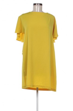 Bluzka damska Unbranded, Rozmiar XL, Kolor Żółty, Cena 28,99 zł