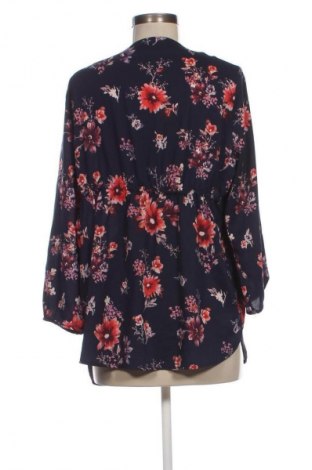 Bluză de femei Unbranded, Mărime M, Culoare Multicolor, Preț 7,99 Lei