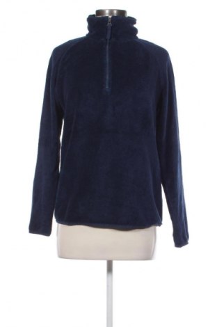 Damen Shirt Unbranded, Größe M, Farbe Blau, Preis € 2,99