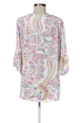 Dámska blúza Unbranded, Veľkosť M, Farba Viacfarebná, Cena  1,95 €