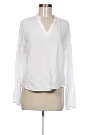 Dámská halenka Unbranded, Velikost L, Barva Bílá, Cena  49,00 Kč